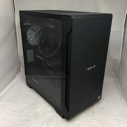 mouse 〔中古〕Z7-Z590-CM インテル® Core™ i7-10700