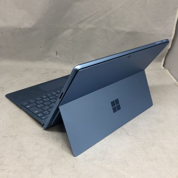Microsoft 〔中古〕Surface Pro9 インテル® Core™ i7
