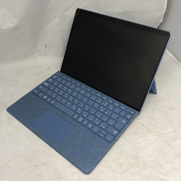 Surface Pro 9 i7第12世代セット中古品 Microsoft Surface Pro 9 13