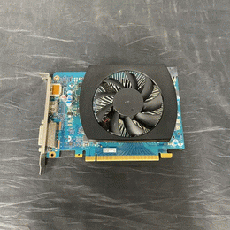 〔中古〕GeForce GTX1650 SUPER 4GB GDDR6(中古保証1ヶ月間)