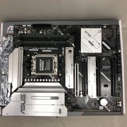 中古AMD系 マザーボード | パソコン工房【公式通販】