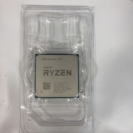 中古Ryzen5 (AMD CPU) | パソコン工房【公式通販】