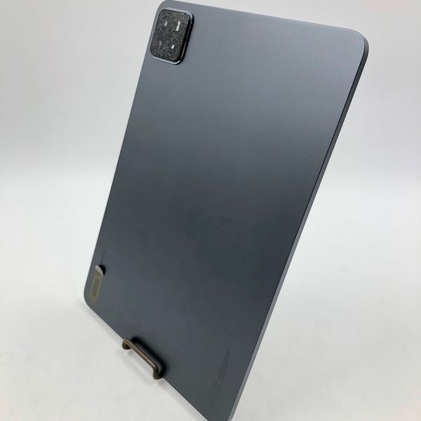 Xiaomi 〔中古〕Xiaomi Pad6s Pro Wi-Fi 8GB/256GB 国内版（中古