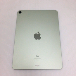 APPLE 〔中古〕iPad Air(第4世代) 64GB MYFM2J/A SpaceGray Wi