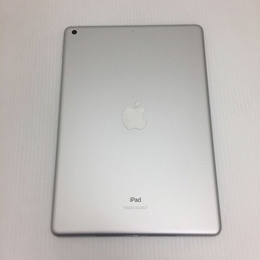 APPLE 〔中古〕iPad (第9世代) Wi-Fiモデル 256GB スペース