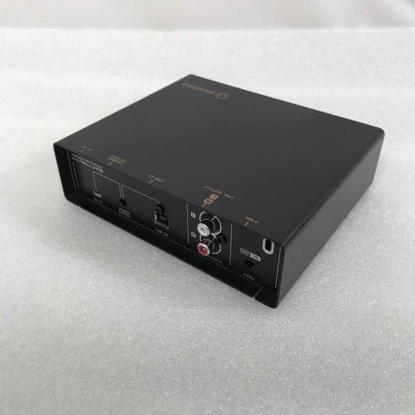 [中古品]steinberg UR12 USBオーディオインターフェイス 中古】steinberg / UR12 / 2x2 USB オーディオインターフェイス
