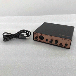 Razer 〔中古〕Razer Kiyo Pro Ultra RM19-04420100-R3M1（中古1