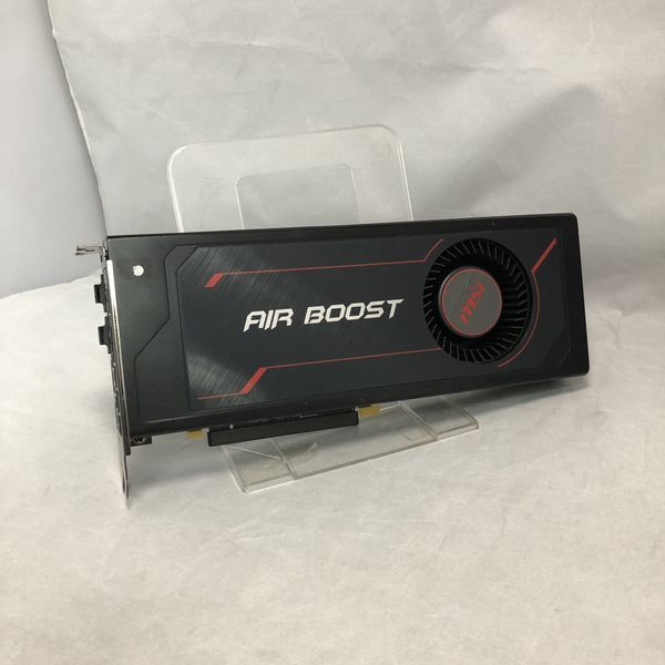 MSI 〔中古〕Radeon RX Vega 64 AirBoost 8G OC（中古保証1ヶ月