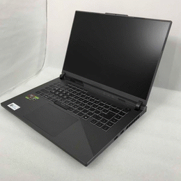 中古ゲーミングノート 中古ゲーミング ノートPC | パソコン工房【公式通販】