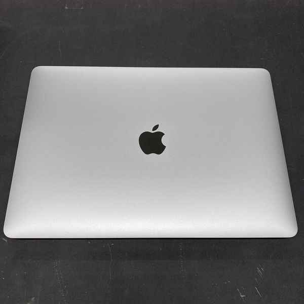 MacBook air  Apple【M1 2020】※保証残あり APPLE 〔中古〕MacBook Air M1 2020 Apple M1/8GB/512GB SSD