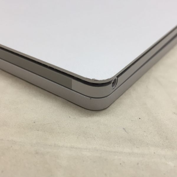 Surface book3 13.5インチ シルバー ペン マウス付き 71b-xUKJ02L._UF894,1000_QL80_.jpg