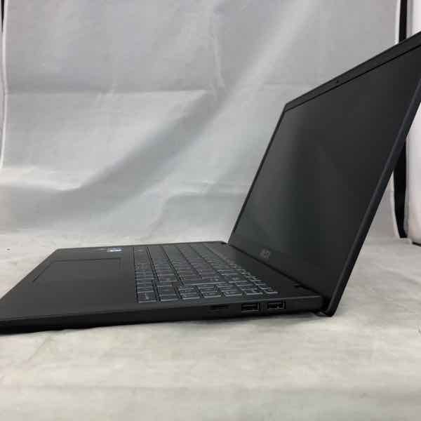 msi Modern 15 B11M-007JP ジャンク MSI 〔中古〕Modern 15 B11M-0710JP Core i5-1155G7