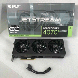 玄人志向 〔中古〕GeForce RTX 3090 GG-RTX3090-E24GB/TP（中古