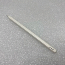 〔中古〕Apple Pencil 第2世代 MU8F2J/A(中古保証1ヶ月間)