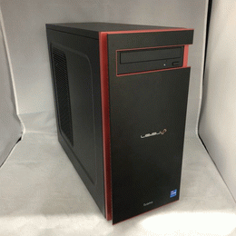 中古パソコン | パソコン工房【公式通販】