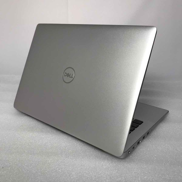 DELL 〔中古〕Inspiron 14 5485 【Ryzen 7 3700U/8GB DDR4/512GB