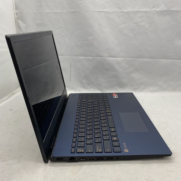NEC 〔中古〕PC-N1585AAL Ryzen 7 Extreme Edition/16GB/1TB SSD/AMD
