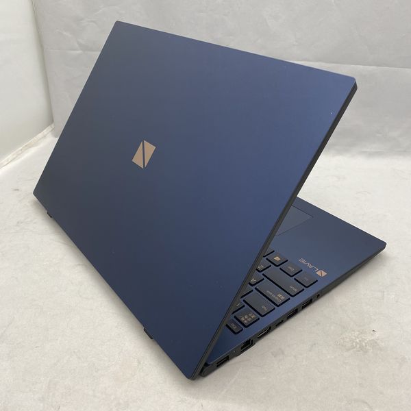 NEC 〔中古〕PC-N1585AAL Ryzen 7 Extreme Edition/16GB/1TB SSD/AMD
