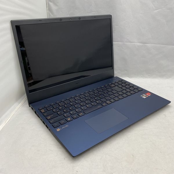 NEC N1585AAL　Ryzen 7 Extreme Edition NEC 〔中古〕PC-N1585AAL Ryzen 7 Extreme Edition/16GB/1TB SSD/AMD