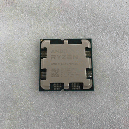 中古Ryzen9 (AMD CPU) | パソコン工房【公式通販】