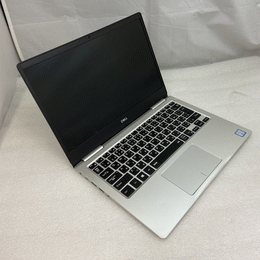 DELL 〔中古〕Vostro 5320 / Core i5-1240P プロセッサー 1.7GHz