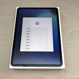 中古 iPad Pro 11インチ(第4世代) | パソコン工房【公式通販】