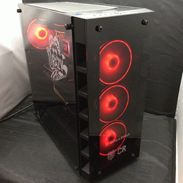 中古自作PC CPU3.7GHz メモリ32GB SSD1TB+HDD4TB 中古自作PC CPU3.7GHz メモリ32GB SSD1TB+HDD4TB Yahoo