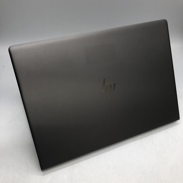 HP 〔中古〕Zbook 14u G6 インテル® Core™ i7 プロセッサー 8565U/16GB