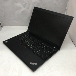 中古ノートパソコン Lenovo(レノボ) | パソコン工房【公式通販】