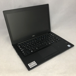 DELL 〔中古〕Inspiron 13 5330 Core Ultra 7 プロセッサー 155H/16GB