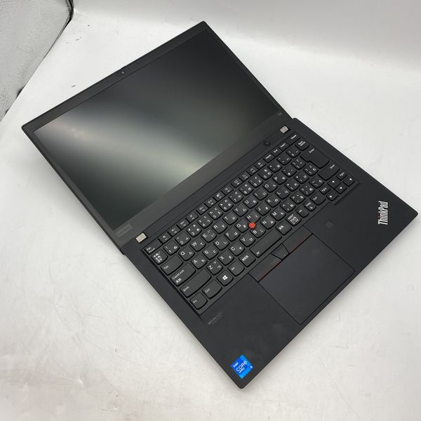 美品 Lenovo ノート 10世代i5 SSD256GB ブラック 黒 Amazon.com: Lenovo ThinkPad E15 15.6