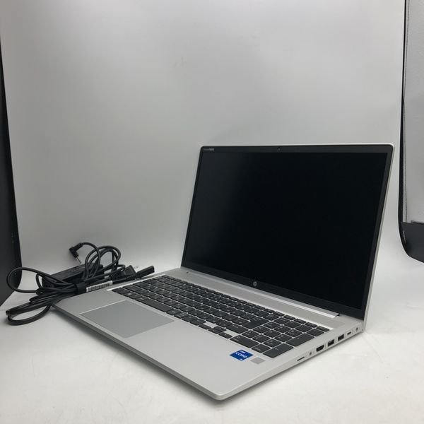 ①ノートパソコン HP ProBook 4515s 価格.com - HP ProBook 4515s/CT Notebook PC M100/15.6H/1/160