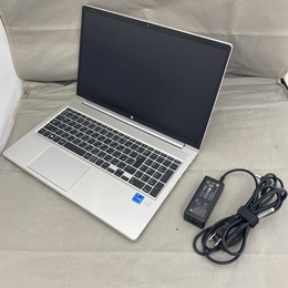 中古ノートパソコン HP(ヒューレットパッカード) | パソコン工房