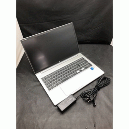 中古ノートパソコン HP(ヒューレットパッカード) | パソコン工房