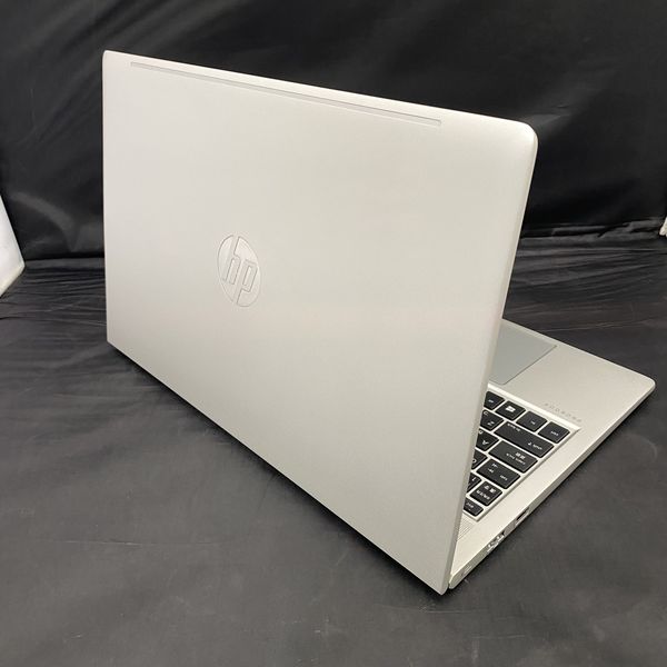 HP 〔中古〕450G8/494 Core i5 1135G7 プロセッサー (2.40GHz