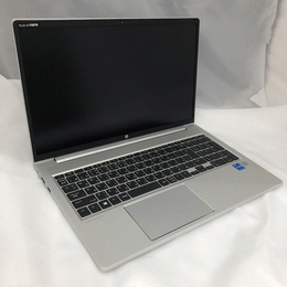 HP 〔中古〕HP EliteBook 630 G9（中古保証3ヶ月間） | パソコン
