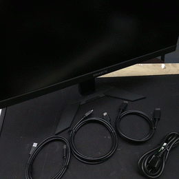 AOC AGON AG273QXP/11 中古 AOC 〔中古〕27インチ液晶ディスプレイ AGON AG273QXP/11（中古