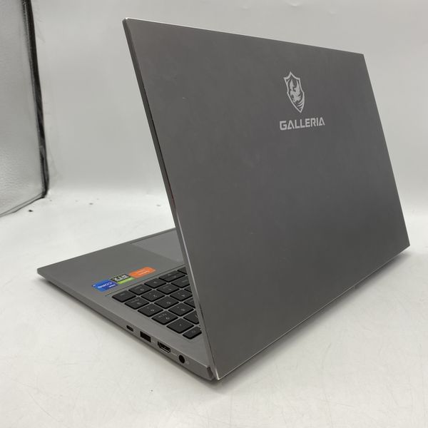 ThirdWave 第9世代 i7/8GB/SSD256GB/Office ThirdWave 第9世代 i7/8GB/SSD256GB/Office ThirdWave 第9世代 i7/8GB