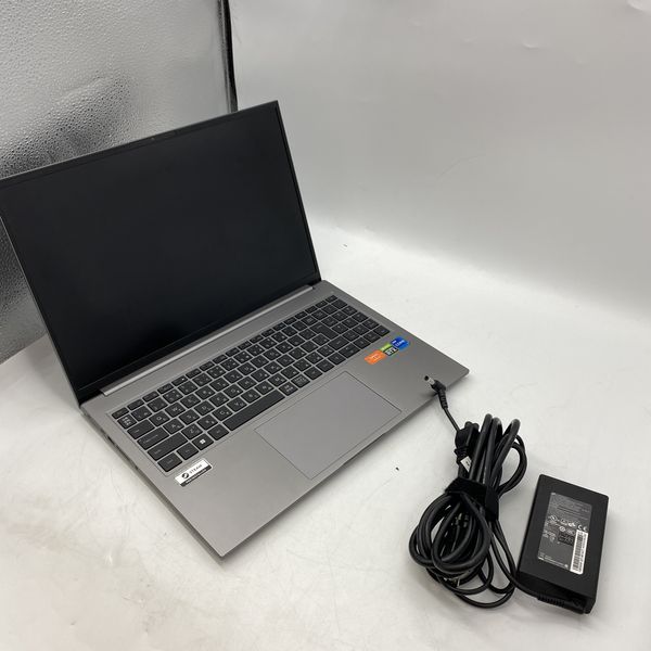 THIRDWAVE 〔中古〕GALLERIA ZL7C-R37TH Intel® Core™ i7-12700H 