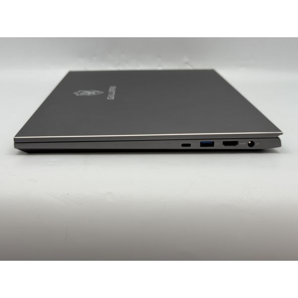 THIRDWAVE 〔中古〕GALLERIA ZL7C-R37TH インテル® Core™ i7-12700H