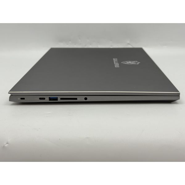 THIRDWAVE 〔中古〕GALLERIA ZL7C-R37TH インテル® Core™ i7-12700H