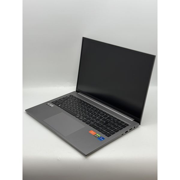 【美品】Thirdwave GALLERIA/Core i7 12700H THIRDWAVE 〔中古〕GALLERIA ZL7C-R37TH インテル® Core™ i7-12700H