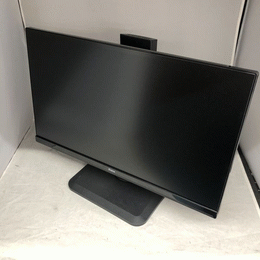JAPANNEXT 〔中古〕15.6インチ 4K モバイルモニター/JN-MD