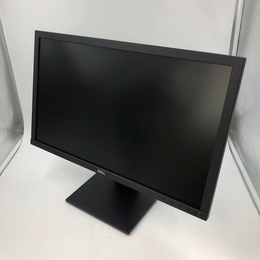 m4s2p1115664-1.jpg
