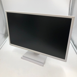LG 〔中古〕23.8インチ液晶ディスプレイ 24UD58-B（中古保証3