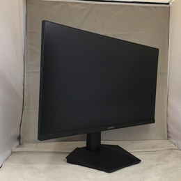 iiyama 〔中古〕25インチ液晶ディスプレイ ProLite XU2590HS