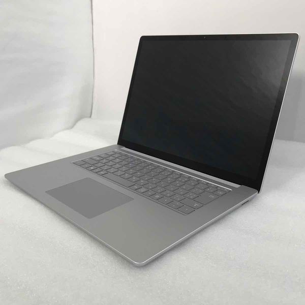 Surface microsoft ノートパソコン　中古（返品NGです！） Surface Laptop 13.8 インチ (第7世代) 16GB/512GB ZGZ-00020 1