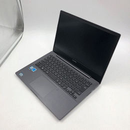 中古ノートパソコン ASUS(エイスース) | パソコン工房【公式通販】