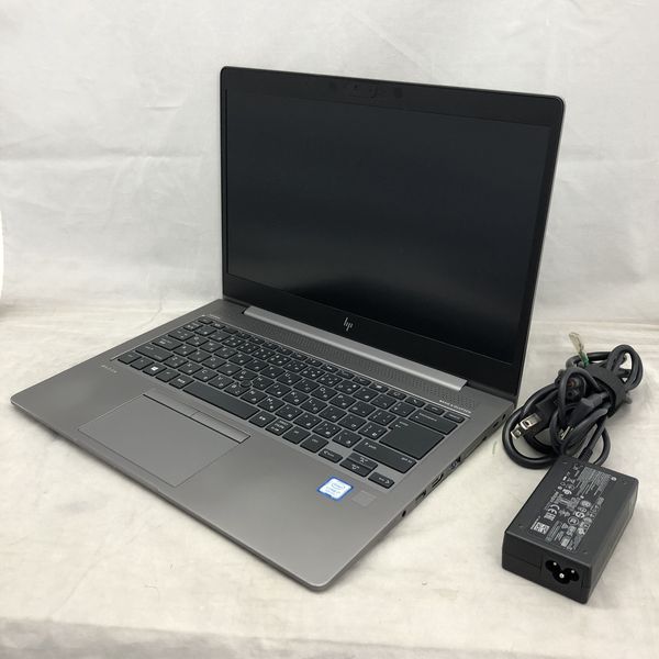 hp - OMEN 15-ce015TX 価格.comモデル 価格.com - HP OMEN by HP 15-ce015TX パフォーマンスモデル