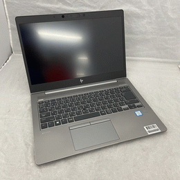 中古ノートパソコン HP(ヒューレットパッカード) | パソコン工房